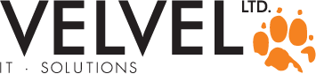 Velvel ltd logo